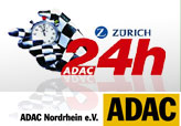 Deutschland_Rallye