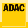 ADAC