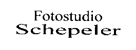 Schepeler